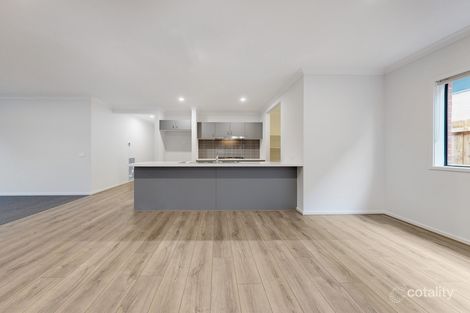 Property photo of 46 Guru Boulevard Lynbrook VIC 3975