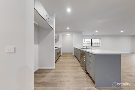 Property photo of 46 Guru Boulevard Lynbrook VIC 3975