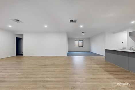 Property photo of 46 Guru Boulevard Lynbrook VIC 3975