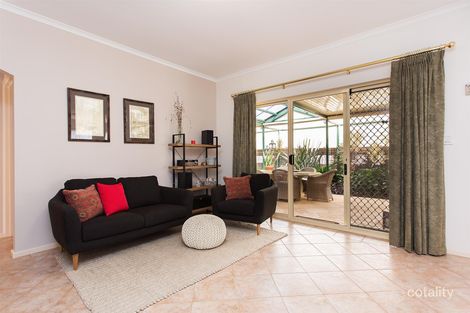 Property photo of 14 Kenmay Avenue Mitchell Park SA 5043