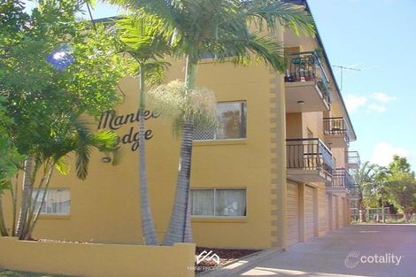 3/54 Sixth Ave, Kedron, QLD 4031