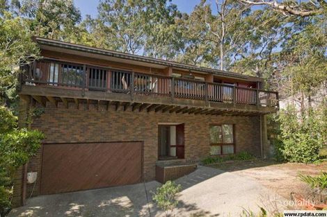 Property photo of 11 Vale Road Thornleigh NSW 2120