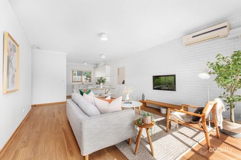 Property photo of 7/175-179 Skene Street Newtown VIC 3220