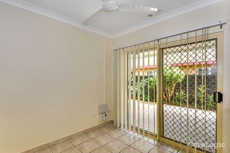 Property photo of 22 Phoenix Circuit Durack NT 0830