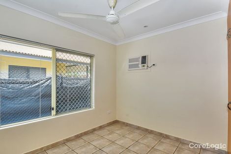 Property photo of 22 Phoenix Circuit Durack NT 0830