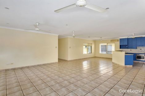 Property photo of 22 Phoenix Circuit Durack NT 0830