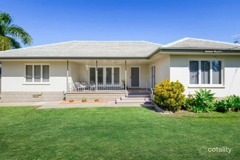 648 Hamilton Rd, Chermside West, QLD 4032