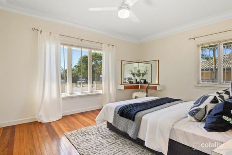 Property photo of 648 Hamilton Road Chermside West QLD 4032