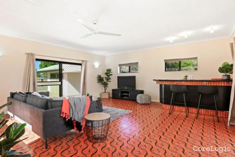 Property photo of 648 Hamilton Road Chermside West QLD 4032