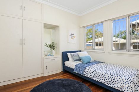 Property photo of 648 Hamilton Road Chermside West QLD 4032