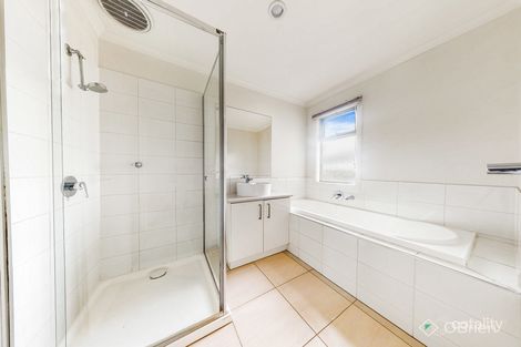 Property photo of 21/5 Peter Street Grovedale VIC 3216