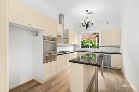 Property photo of 17 Queen Street Ashfield NSW 2131