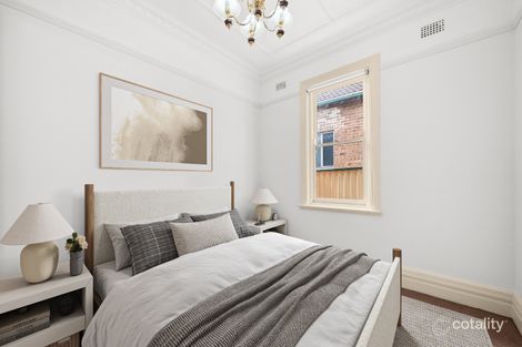Property photo of 17 Queen Street Ashfield NSW 2131