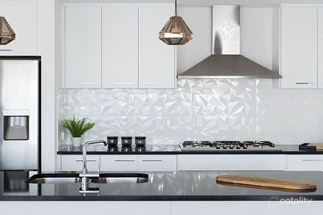 Property photo of 25 Gammoning Road Alkimos WA 6038