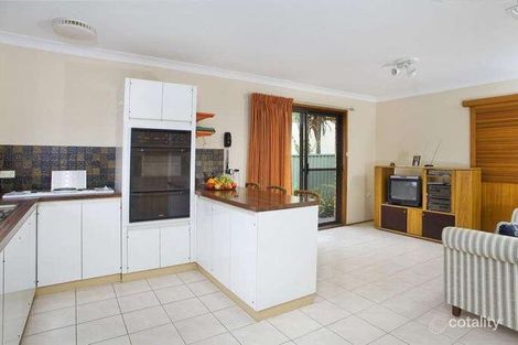 Property photo of 5 Kaluna Street Putney NSW 2112