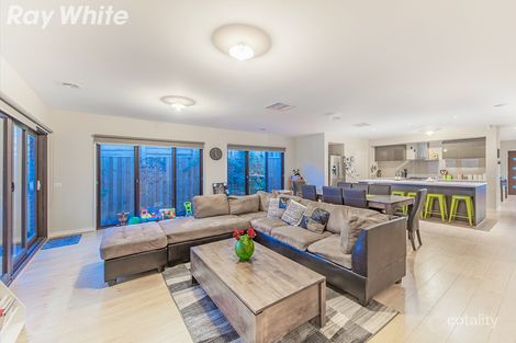 Property photo of 93 Tesselaar Road Epping VIC 3076