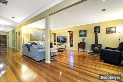 Property photo of 4 Grenfell Close Wallan VIC 3756