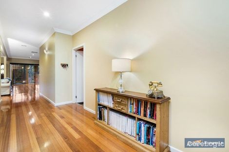 Property photo of 4 Grenfell Close Wallan VIC 3756
