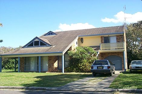 80 Shelley Dr, Byron Bay, NSW 2481