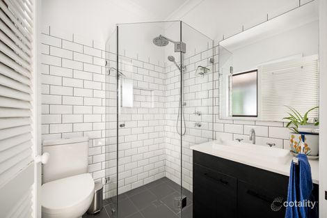 Property photo of 19 McLaughlin Avenue Wentworth Falls NSW 2782