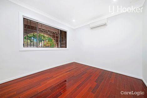 Property photo of 59 Margaret Street Fairfield West NSW 2165