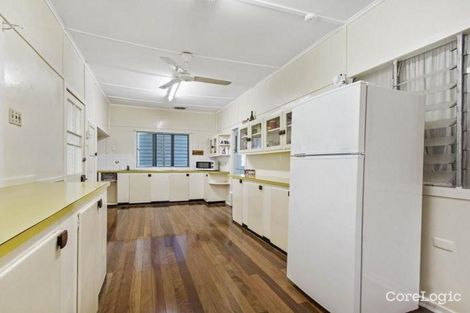 Property photo of 35 Fairmeadow Road Nambour QLD 4560