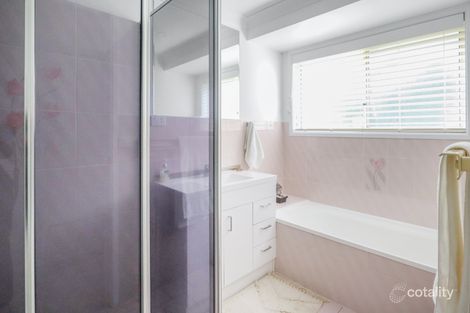 Property photo of 25 Pepperman Road Boambee East NSW 2452