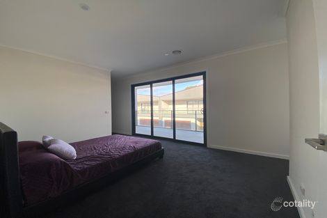 Property photo of 3 Winter Lane Carrum Downs VIC 3201