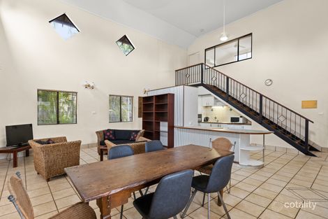 Property photo of 2/1 Edgar Court Cable Beach WA 6726