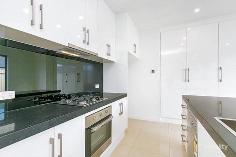Property photo of 5/19 Sampson Road Mitchell Park SA 5043