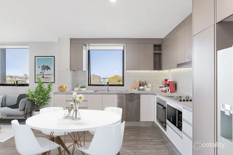 Property photo of 1310/1918 Creek Road Cannon Hill QLD 4170