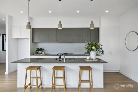 3/20 Oakland St, Mornington, VIC 3931