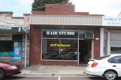 23-29 Buckley St, Noble Park, VIC 3174