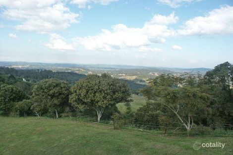 Property photo of 43 Brolga Lane Dulong QLD 4560