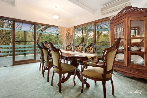 Property photo of 9-11 North Valley Road Park Orchards VIC 3114