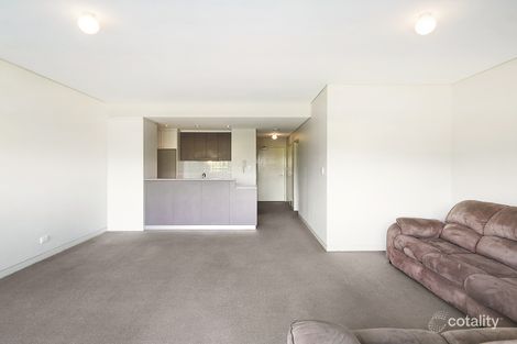 Property photo of 110/100 Gungahlin Place Gungahlin ACT 2912