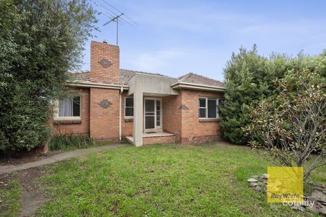 Property photo of 1/8 Torquay Road Belmont VIC 3216
