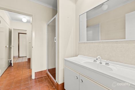 Property photo of 2/1 Edgar Court Cable Beach WA 6726