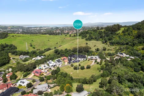 2 Southspur, Cordeaux Heights, NSW 2526