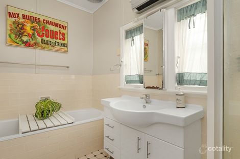 Property photo of 27 Alexander Street Cessnock NSW 2325