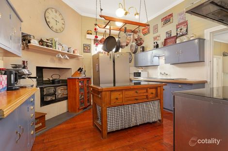 Property photo of 27 Alexander Street Cessnock NSW 2325
