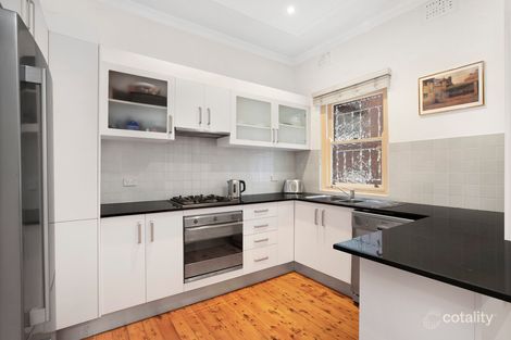 Property photo of 1/87 O'Sullivan Road Rose Bay NSW 2029