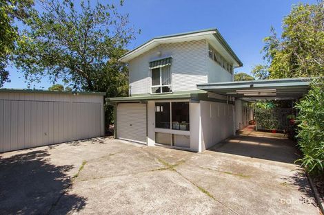 Property photo of 377 Waverley Road Mount Waverley VIC 3149