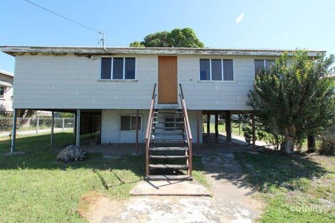 82 Twelfth Ave, Home Hill, QLD 4806