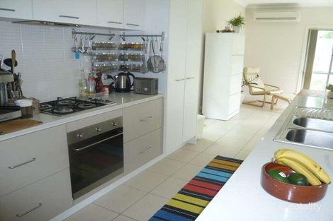 Property photo of 95 Highbridge Circuit Carseldine QLD 4034