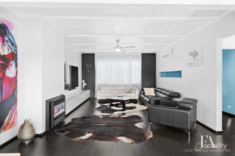 Property photo of 11 Watsons Road Newcomb VIC 3219