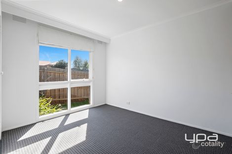 Property photo of 41 Beresford Crescent Darley VIC 3340