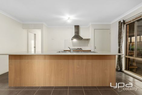 Property photo of 9 Hegarty Place Maddingley VIC 3340