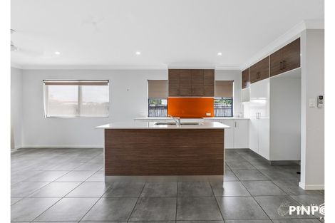 Property photo of 2A Mansfield Drive Beaconsfield QLD 4740