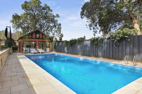Property photo of 7 Taunton Street Pymble NSW 2073